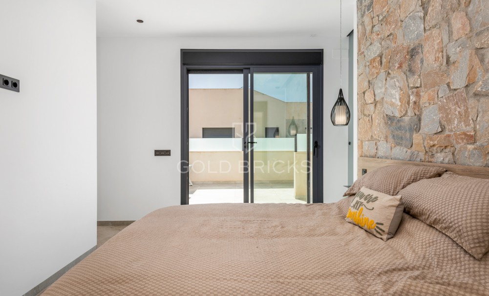 Sale · Villa · Ciudad Quesada - Rojales