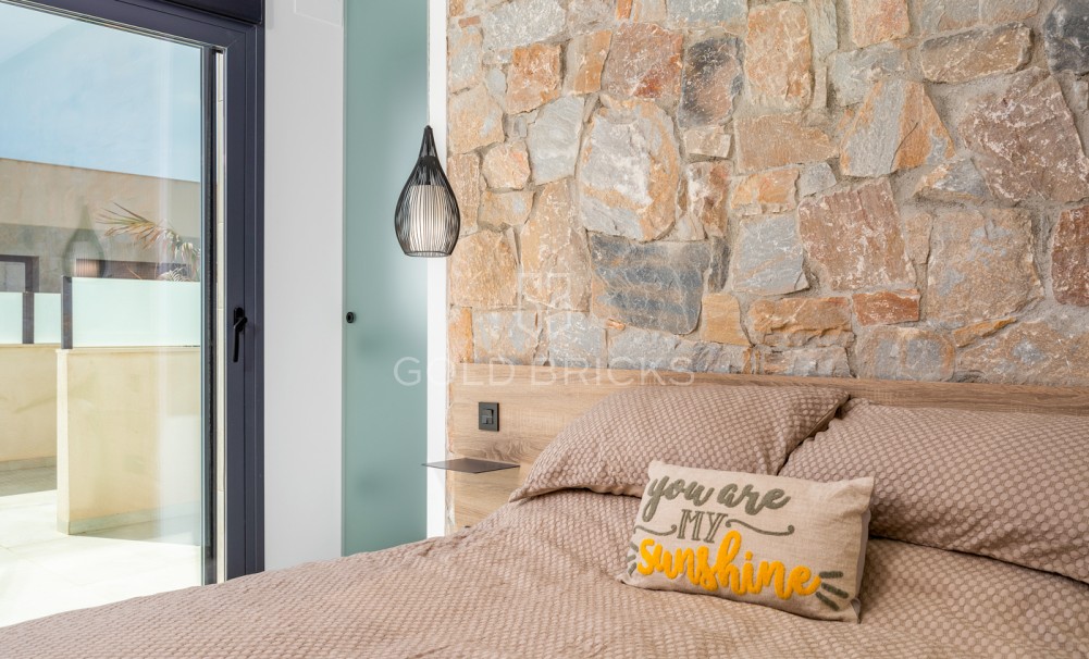 Sale · Villa · Ciudad Quesada - Rojales