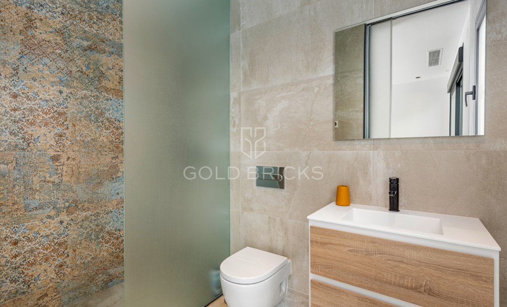 Sale · Villa · Ciudad Quesada - Rojales