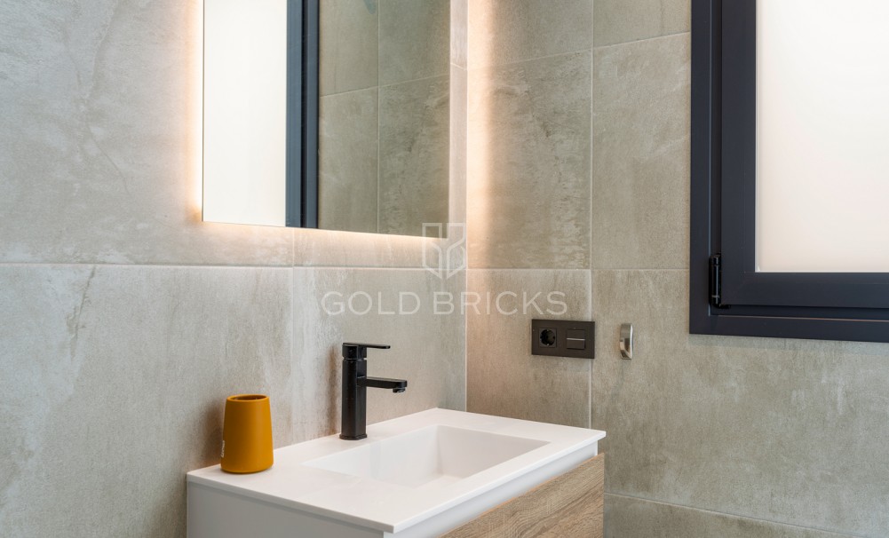 Sale · Villa · Ciudad Quesada - Rojales