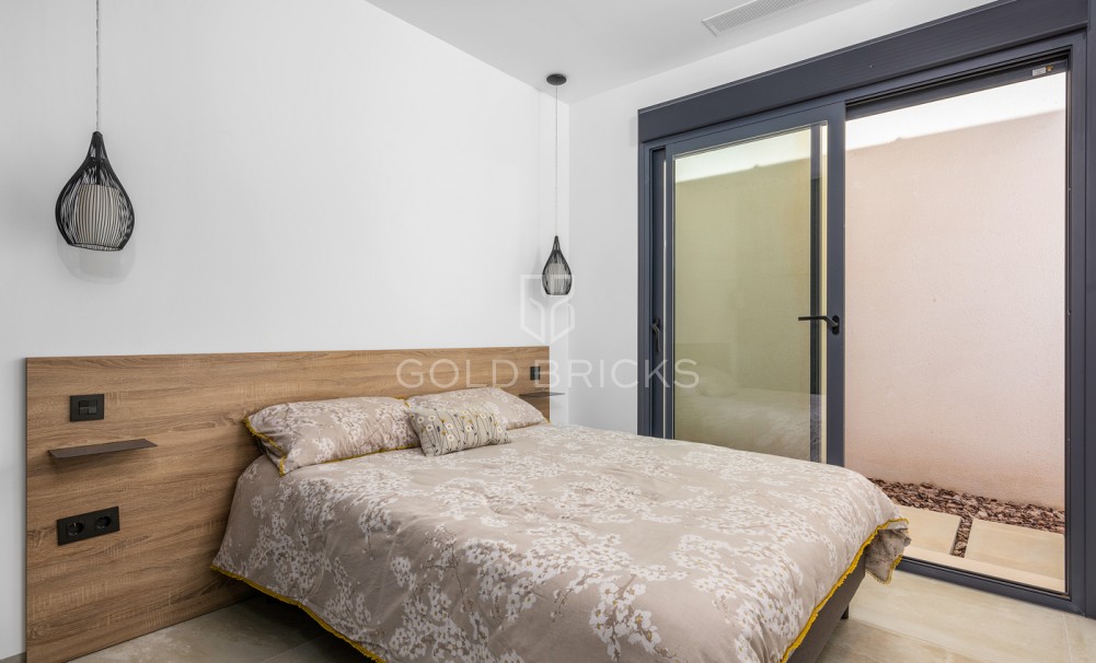 Sale · Villa · Ciudad Quesada - Rojales