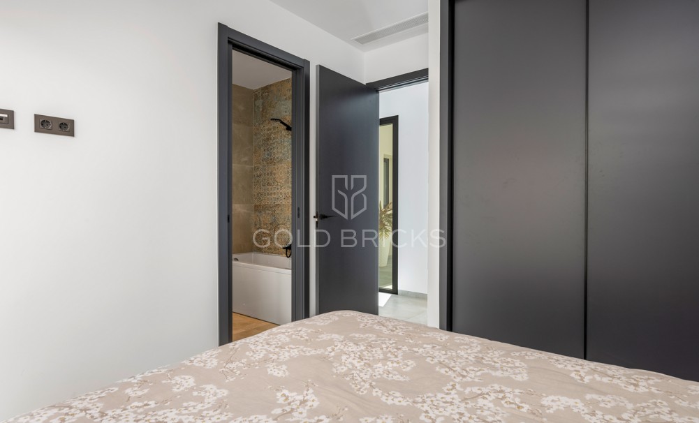 Sale · Villa · Ciudad Quesada - Rojales