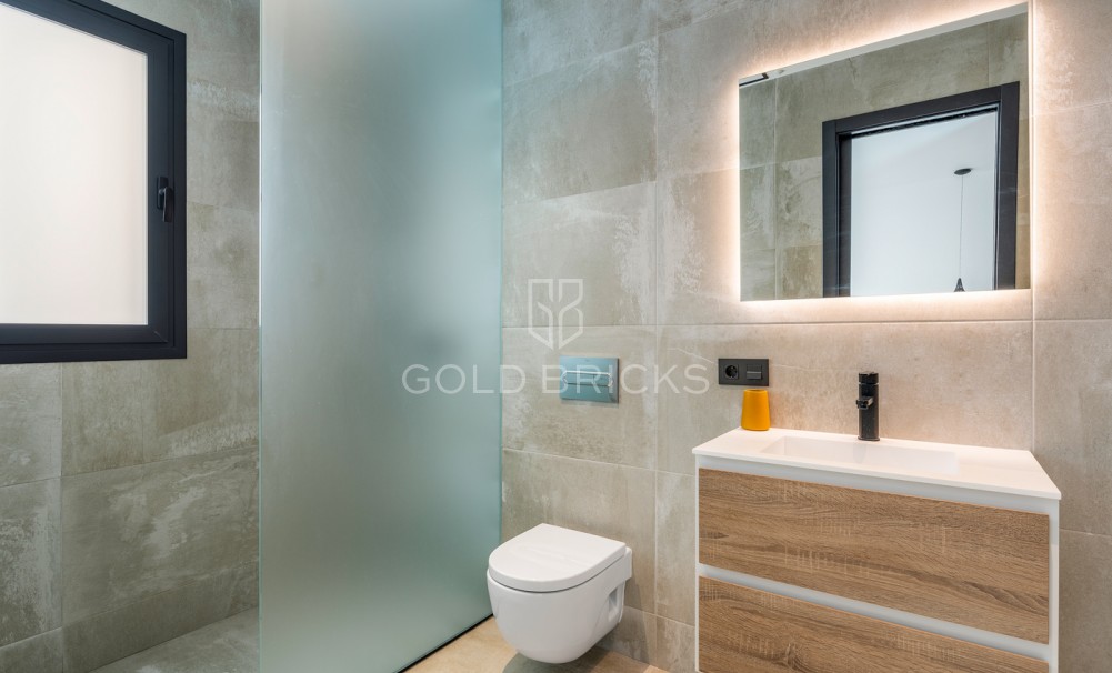 Sale · Villa · Ciudad Quesada - Rojales