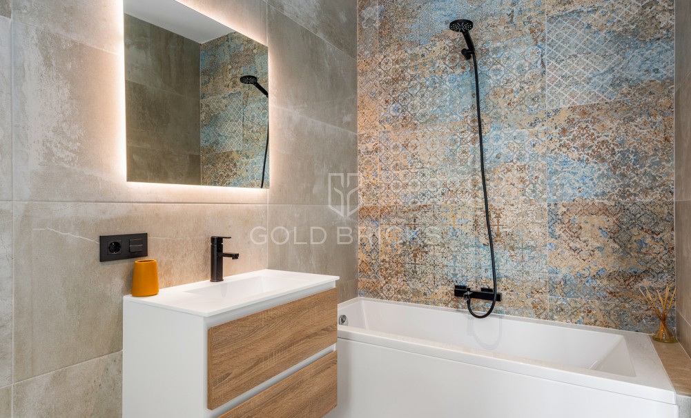 Sale · Villa · Ciudad Quesada - Rojales