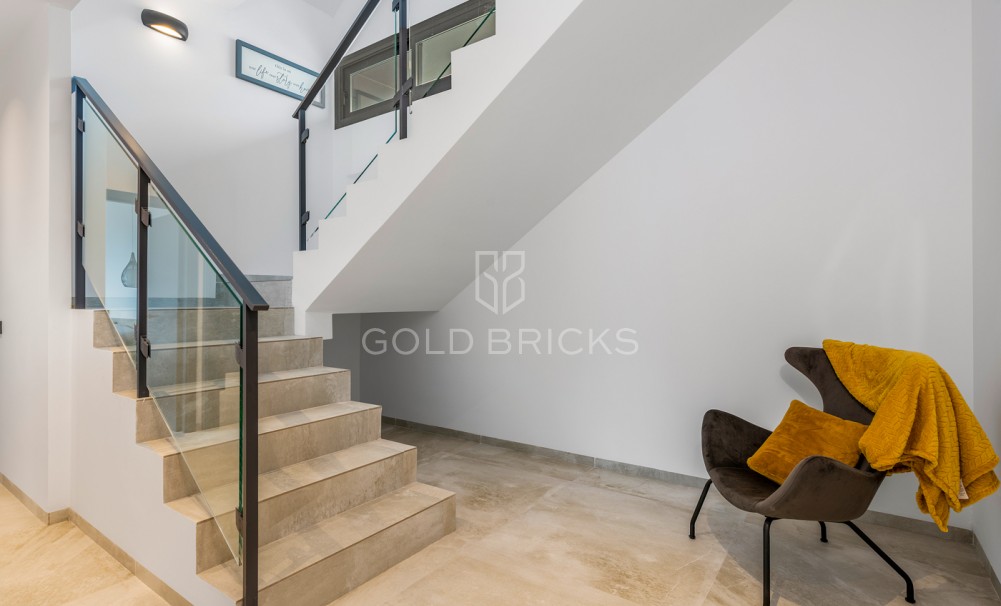 Sale · Villa · Ciudad Quesada - Rojales