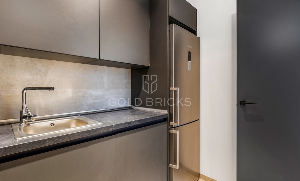 Sale · Villa · Ciudad Quesada - Rojales