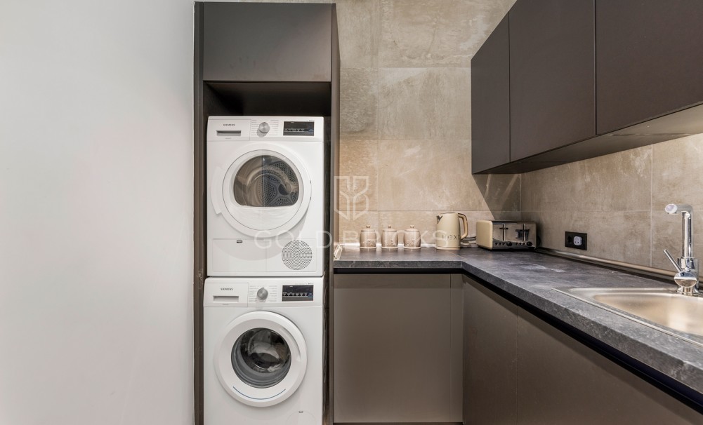 Sale · Villa · Ciudad Quesada - Rojales