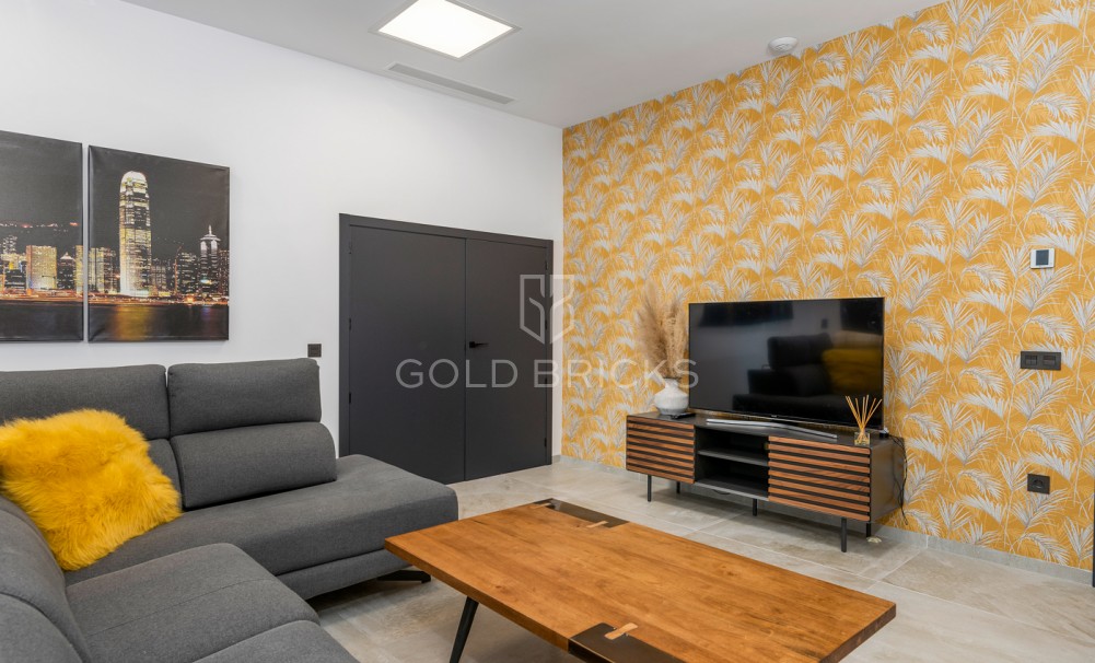 Sale · Villa · Ciudad Quesada - Rojales