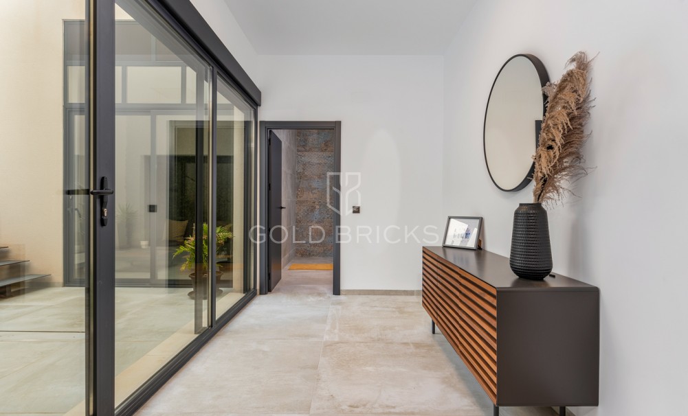 Sale · Villa · Ciudad Quesada - Rojales