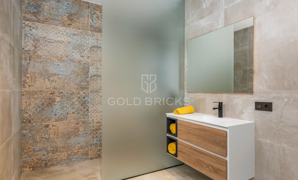 Sale · Villa · Ciudad Quesada - Rojales