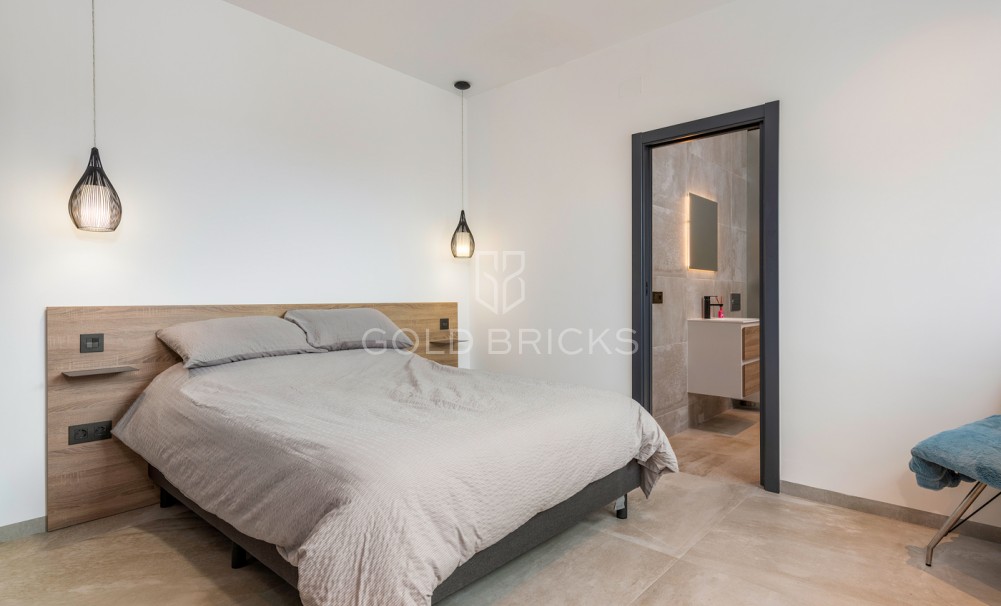 Sale · Villa · Ciudad Quesada - Rojales