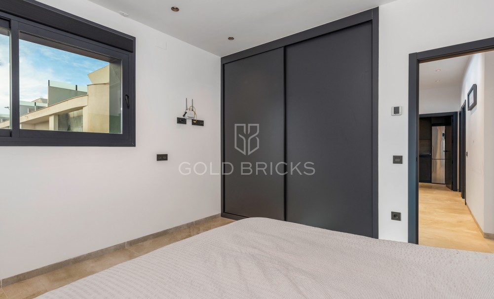 Sale · Villa · Ciudad Quesada - Rojales