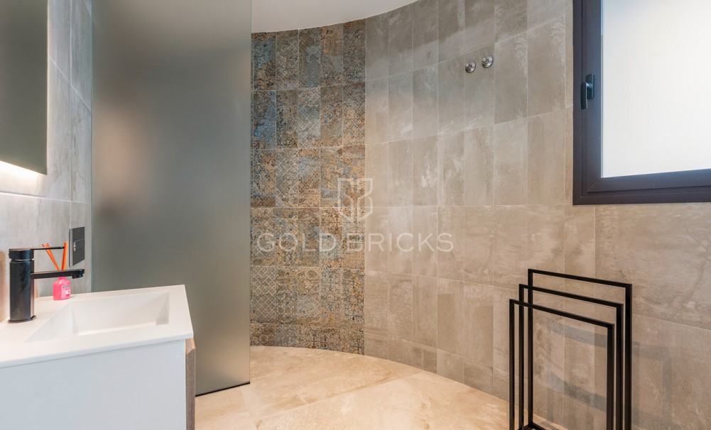 Sale · Villa · Ciudad Quesada - Rojales