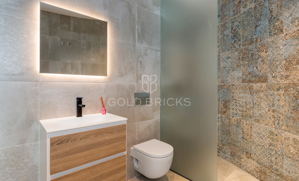 Sale · Villa · Ciudad Quesada - Rojales