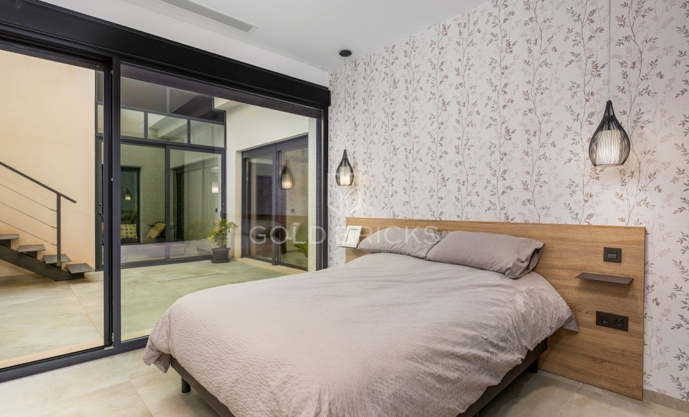 Sale · Villa · Ciudad Quesada - Rojales