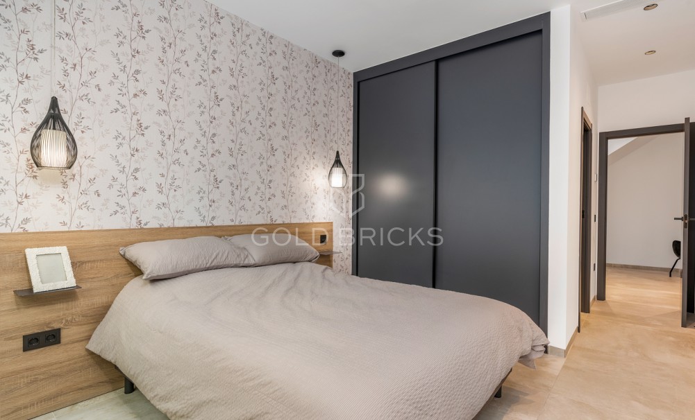 Sale · Villa · Ciudad Quesada - Rojales