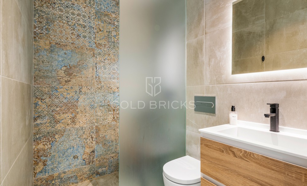 Sale · Villa · Ciudad Quesada - Rojales