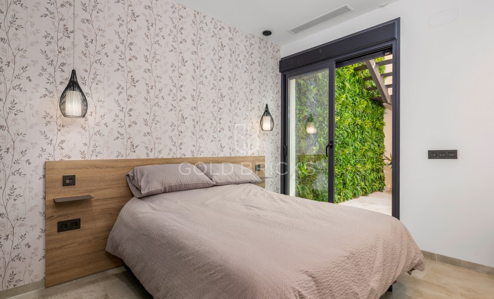 Sale · Villa · Ciudad Quesada - Rojales