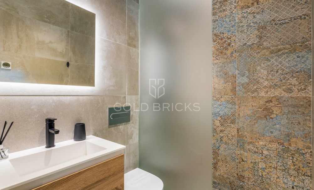 Sale · Villa · Ciudad Quesada - Rojales