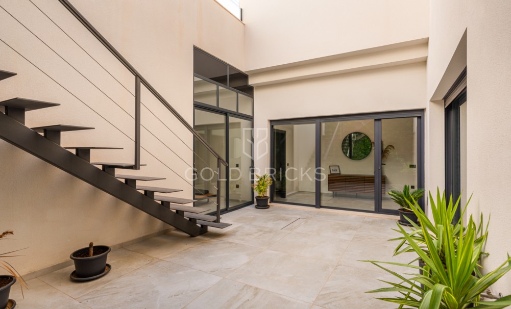 Sale · Villa · Ciudad Quesada - Rojales