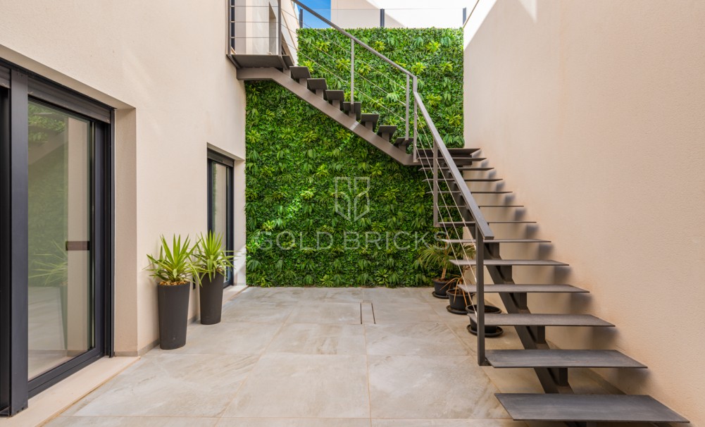 Sale · Villa · Ciudad Quesada - Rojales