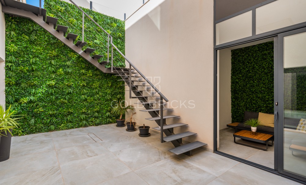 Sale · Villa · Ciudad Quesada - Rojales