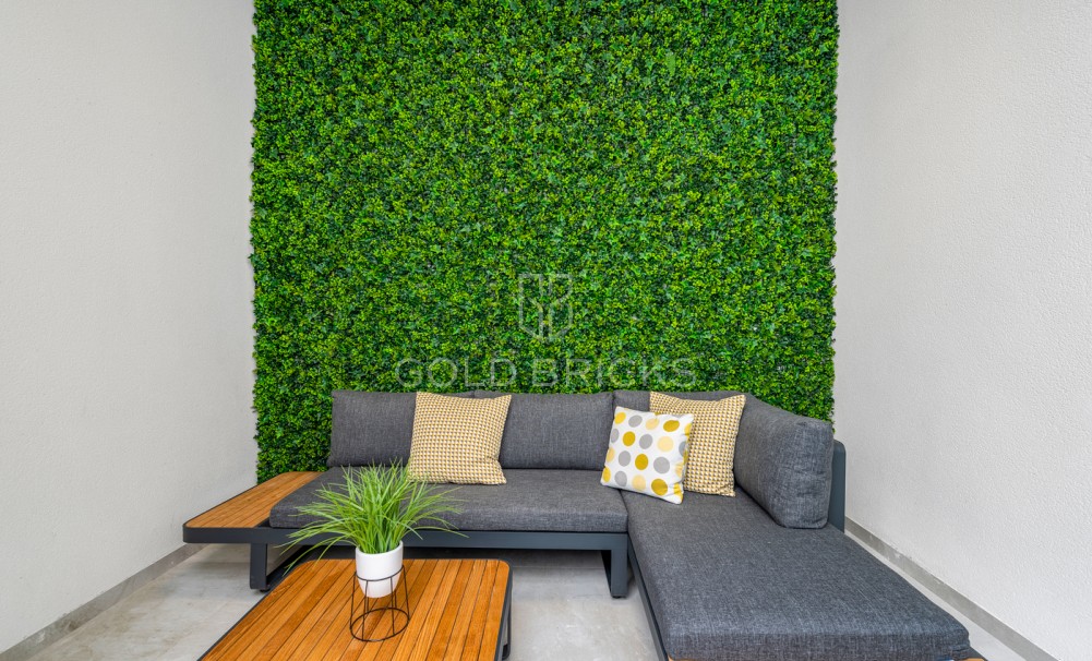 Sale · Villa · Ciudad Quesada - Rojales