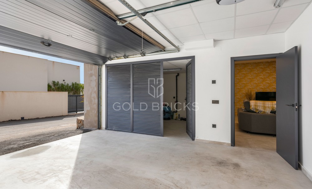 Sale · Villa · Ciudad Quesada - Rojales