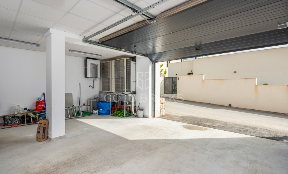 Sale · Villa · Ciudad Quesada - Rojales