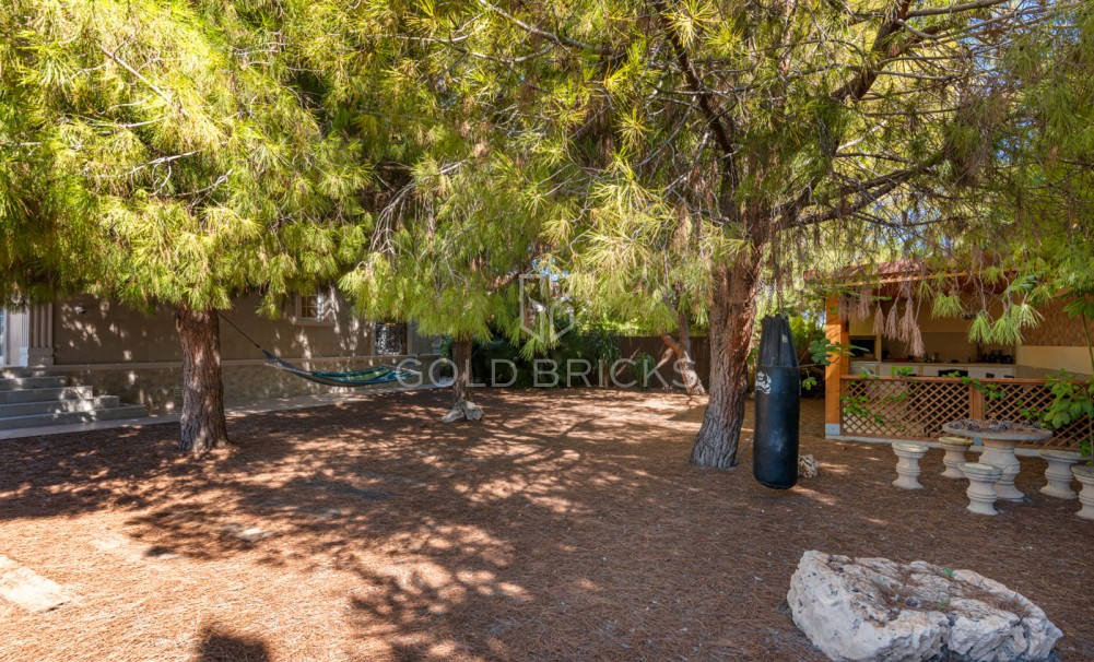 Sprzedaż · Villa · Ciudad Quesada - Rojales · Doña pepa