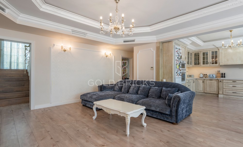 Sprzedaż · Villa · Ciudad Quesada - Rojales · Doña pepa