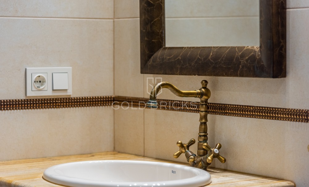 Sprzedaż · Villa · Ciudad Quesada - Rojales · Doña pepa