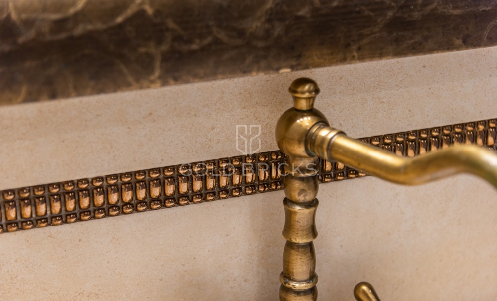 Sprzedaż · Villa · Ciudad Quesada - Rojales · Doña pepa