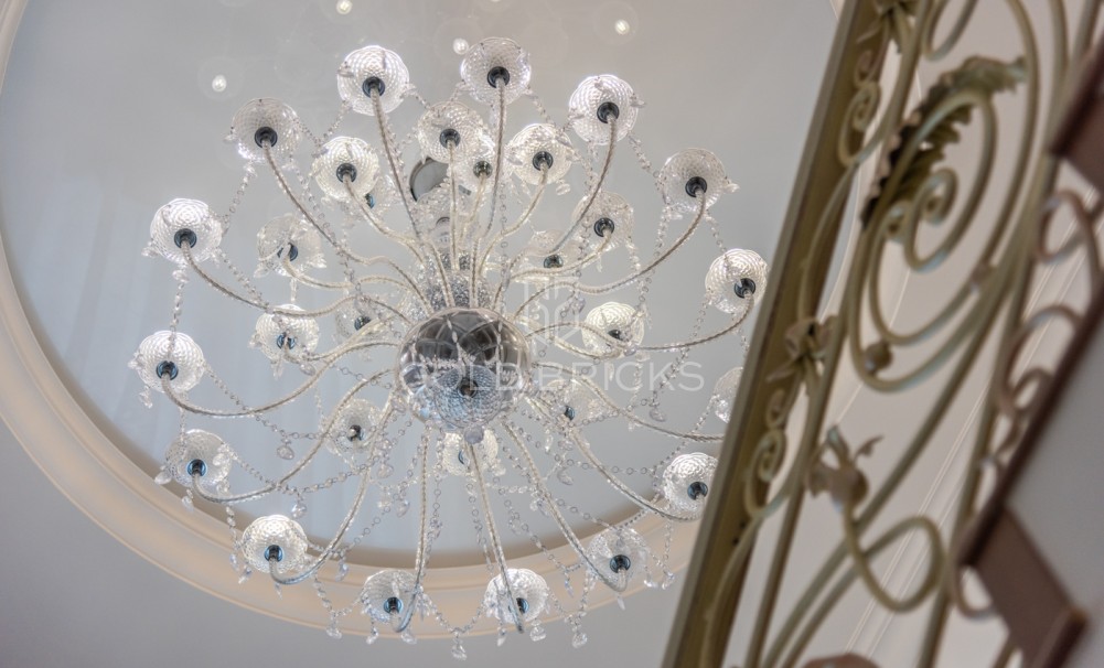 Sprzedaż · Villa · Ciudad Quesada - Rojales · Doña pepa