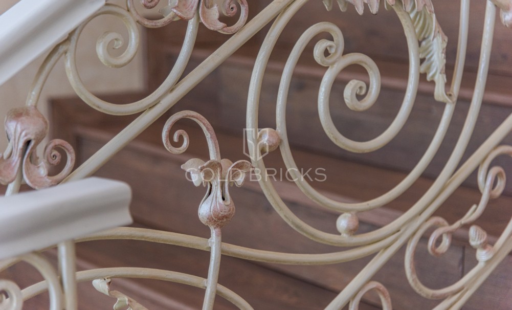 Sprzedaż · Villa · Ciudad Quesada - Rojales · Doña pepa