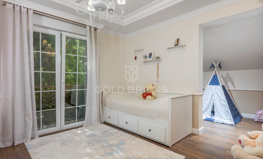 Sprzedaż · Villa · Ciudad Quesada - Rojales · Doña pepa