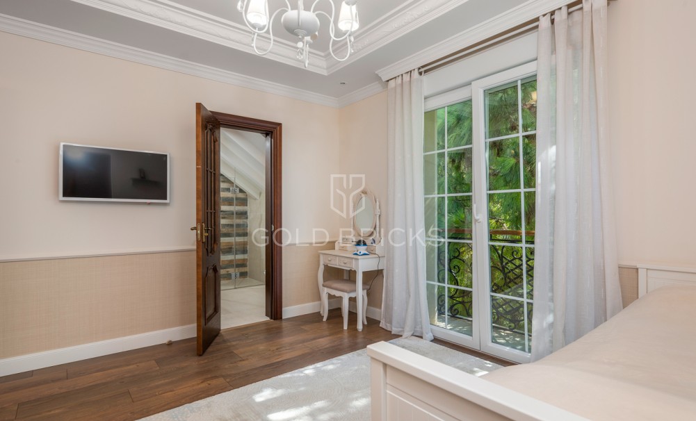 Sprzedaż · Villa · Ciudad Quesada - Rojales · Doña pepa