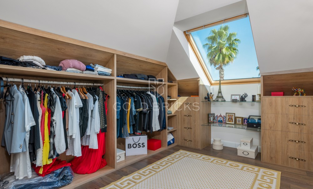 Sprzedaż · Villa · Ciudad Quesada - Rojales · Doña pepa