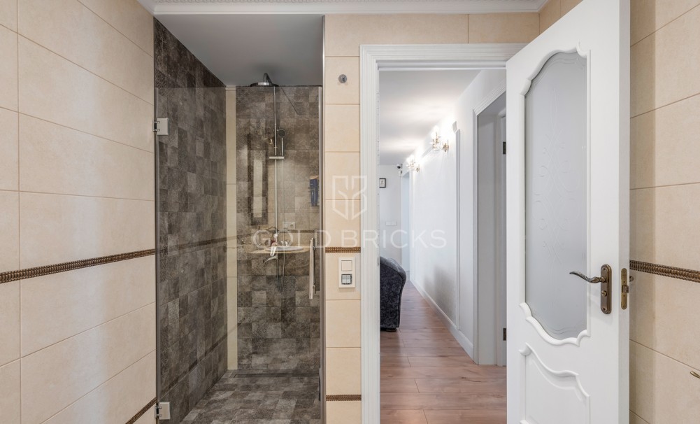 Sprzedaż · Villa · Ciudad Quesada - Rojales · Doña pepa