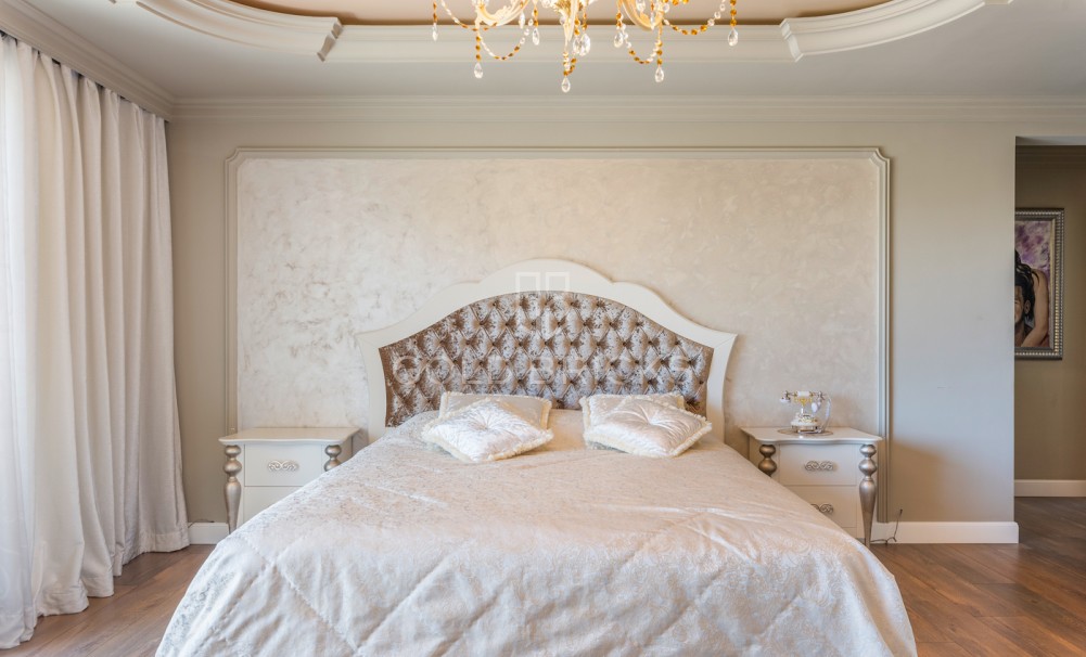 Sprzedaż · Villa · Ciudad Quesada - Rojales · Doña pepa