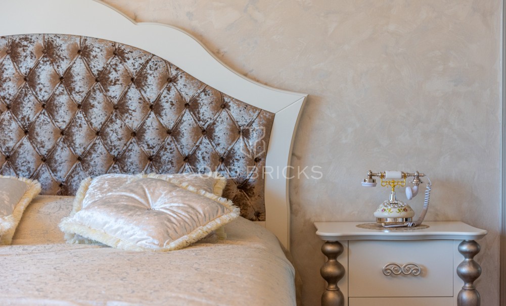 Sprzedaż · Villa · Ciudad Quesada - Rojales · Doña pepa