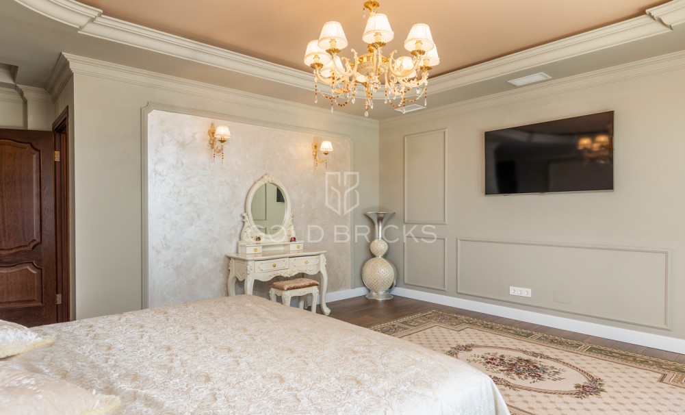 Sprzedaż · Villa · Ciudad Quesada - Rojales · Doña pepa