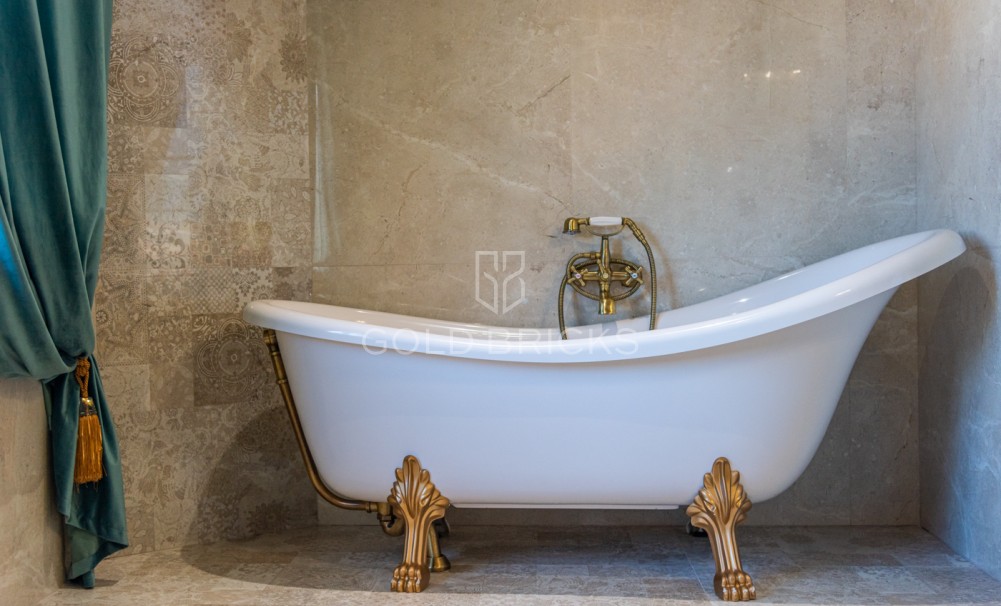 Sprzedaż · Villa · Ciudad Quesada - Rojales · Doña pepa