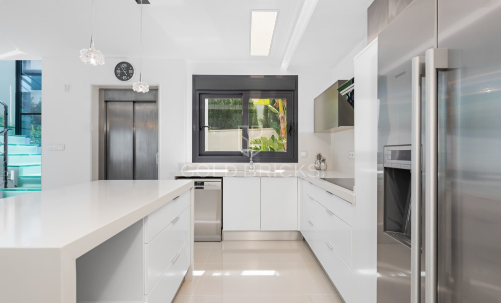 Återförsäljning · Villa · San Miguel · San Miguel Salinas