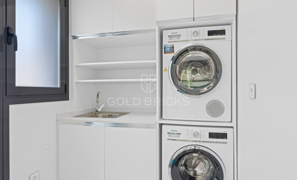 Återförsäljning · Villa · San Miguel · San Miguel Salinas