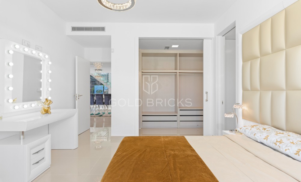 Återförsäljning · Villa · San Miguel · San Miguel Salinas