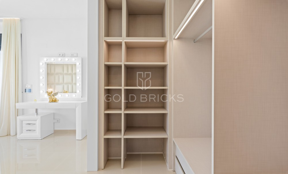 Återförsäljning · Villa · San Miguel · San Miguel Salinas