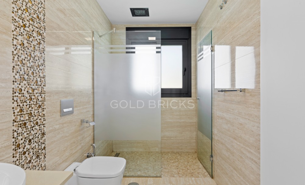 Återförsäljning · Villa · San Miguel · San Miguel Salinas