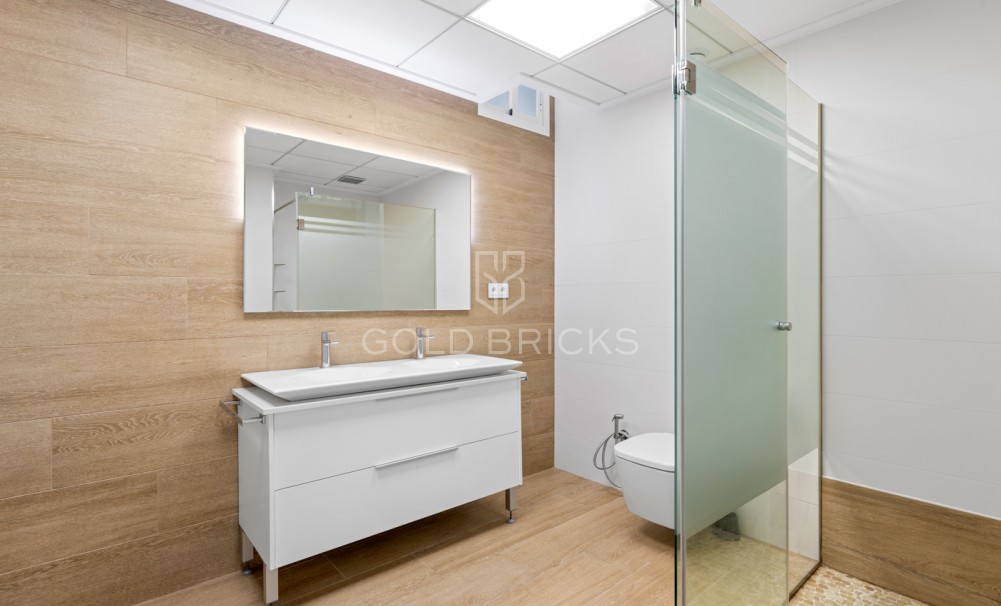 Återförsäljning · Villa · San Miguel · San Miguel Salinas