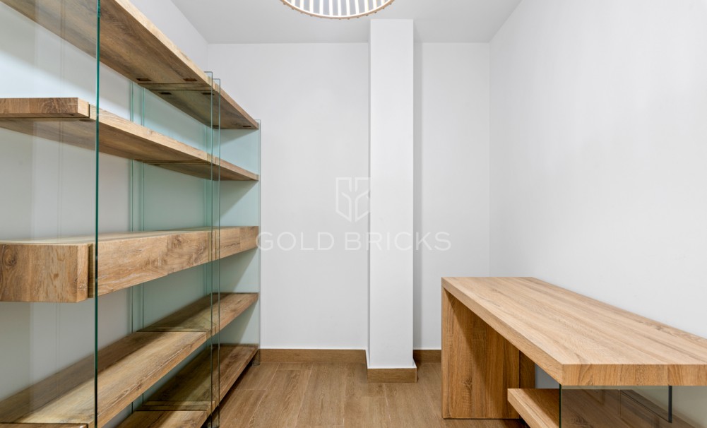 Återförsäljning · Villa · San Miguel · San Miguel Salinas